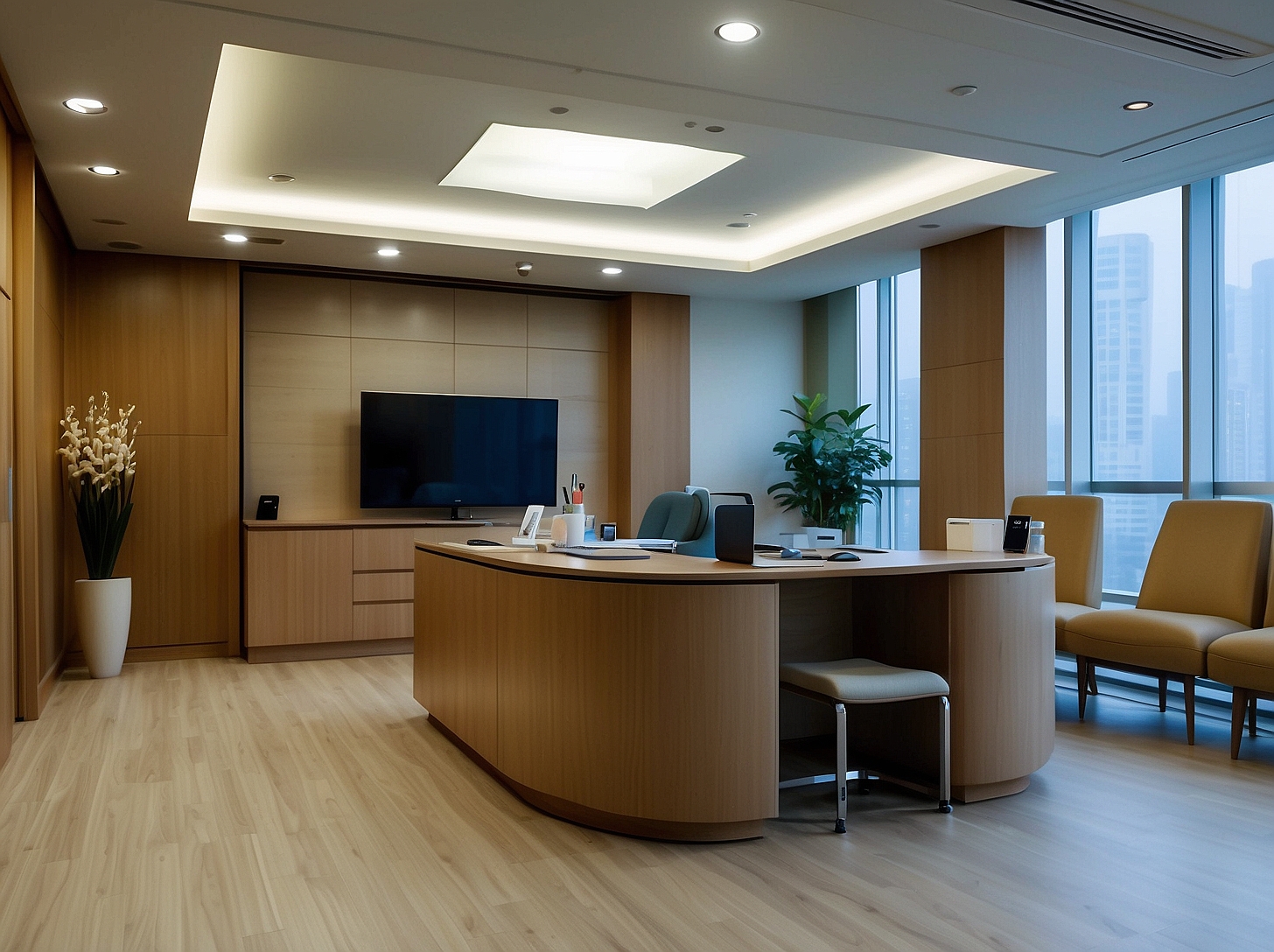 Medical checkup seoul cost guide foreigner package 2026